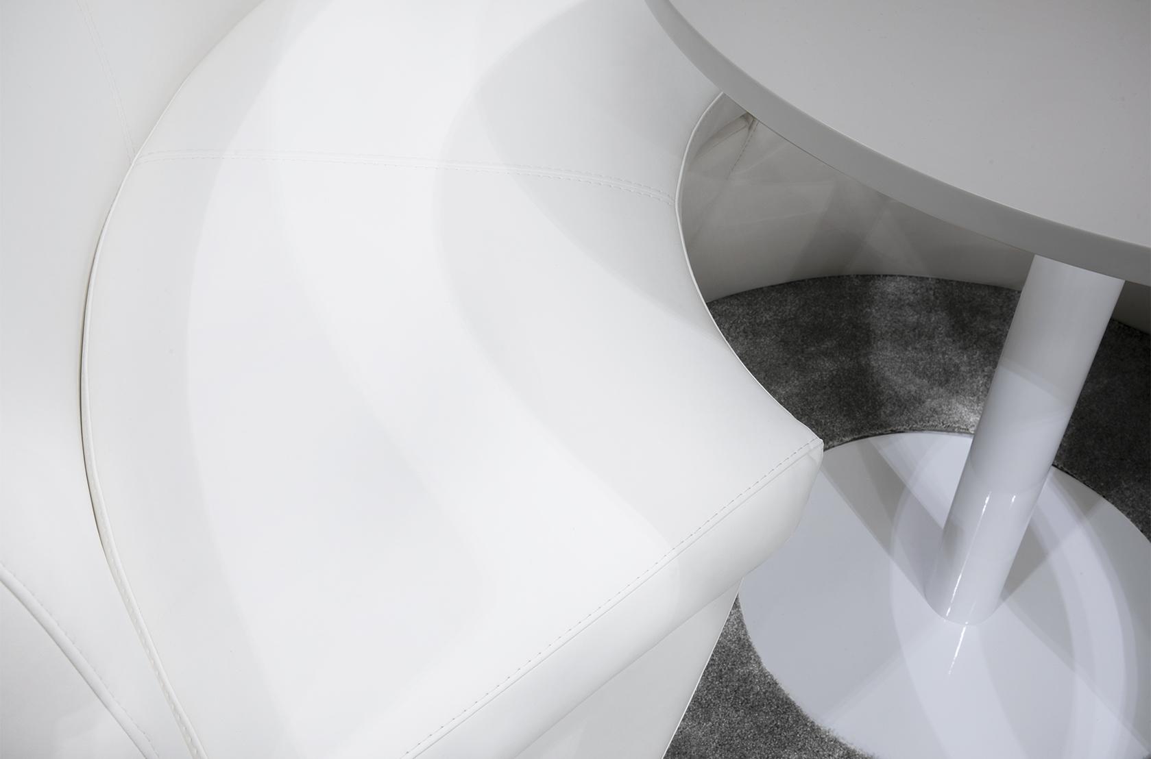 Floating Sky Ballon