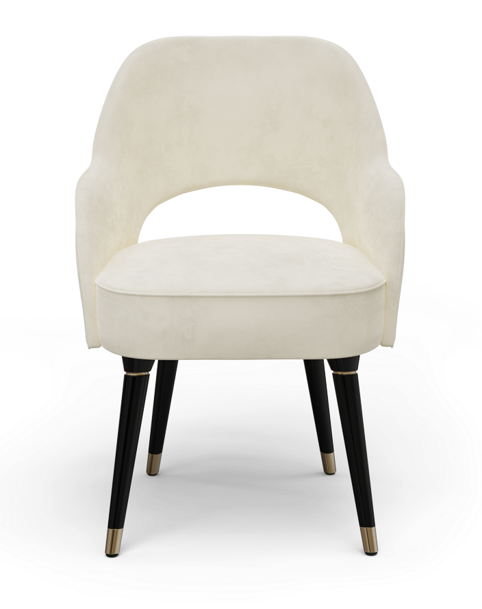 Colton Sitz mit Armlehnen