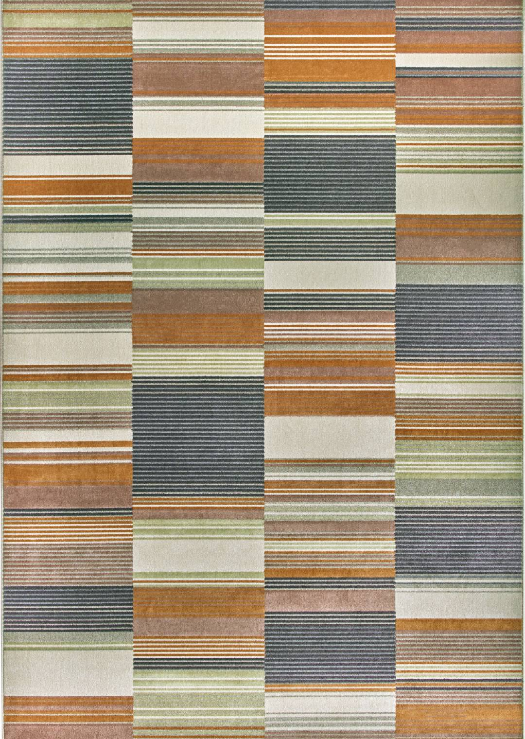 Vittoria Teppich | Größe: 200 x 290 cm