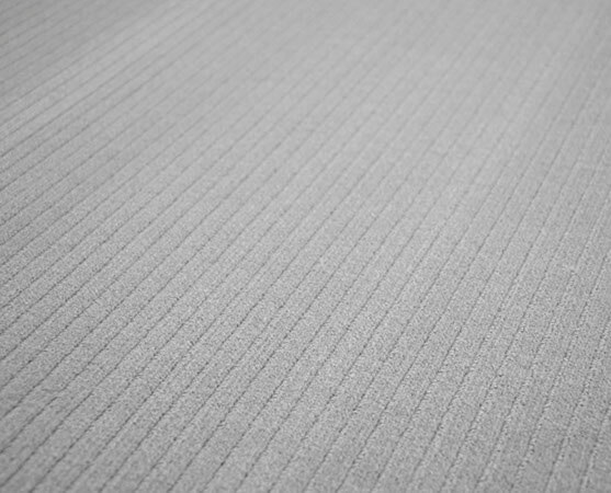 Dune | Rollenbreite: 457 cm
