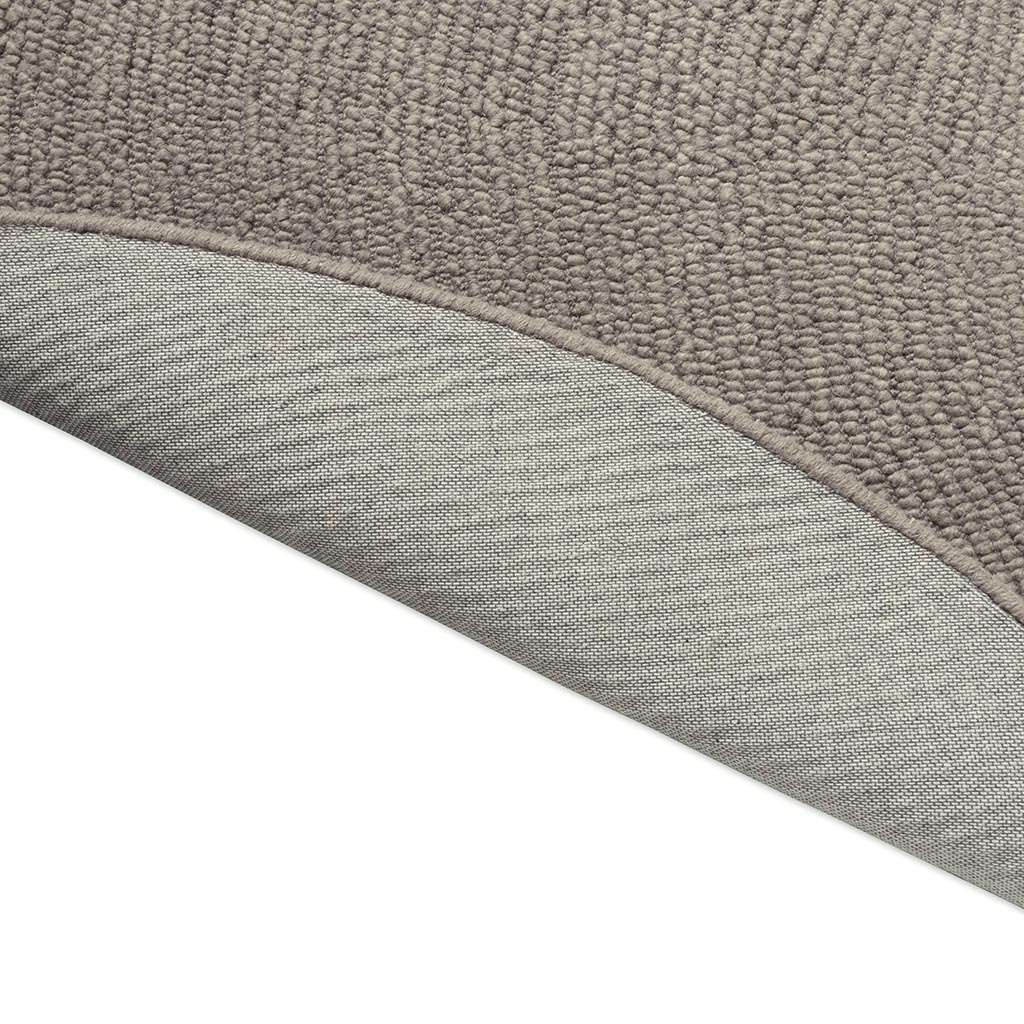 Decor Echo Pebble Teppich