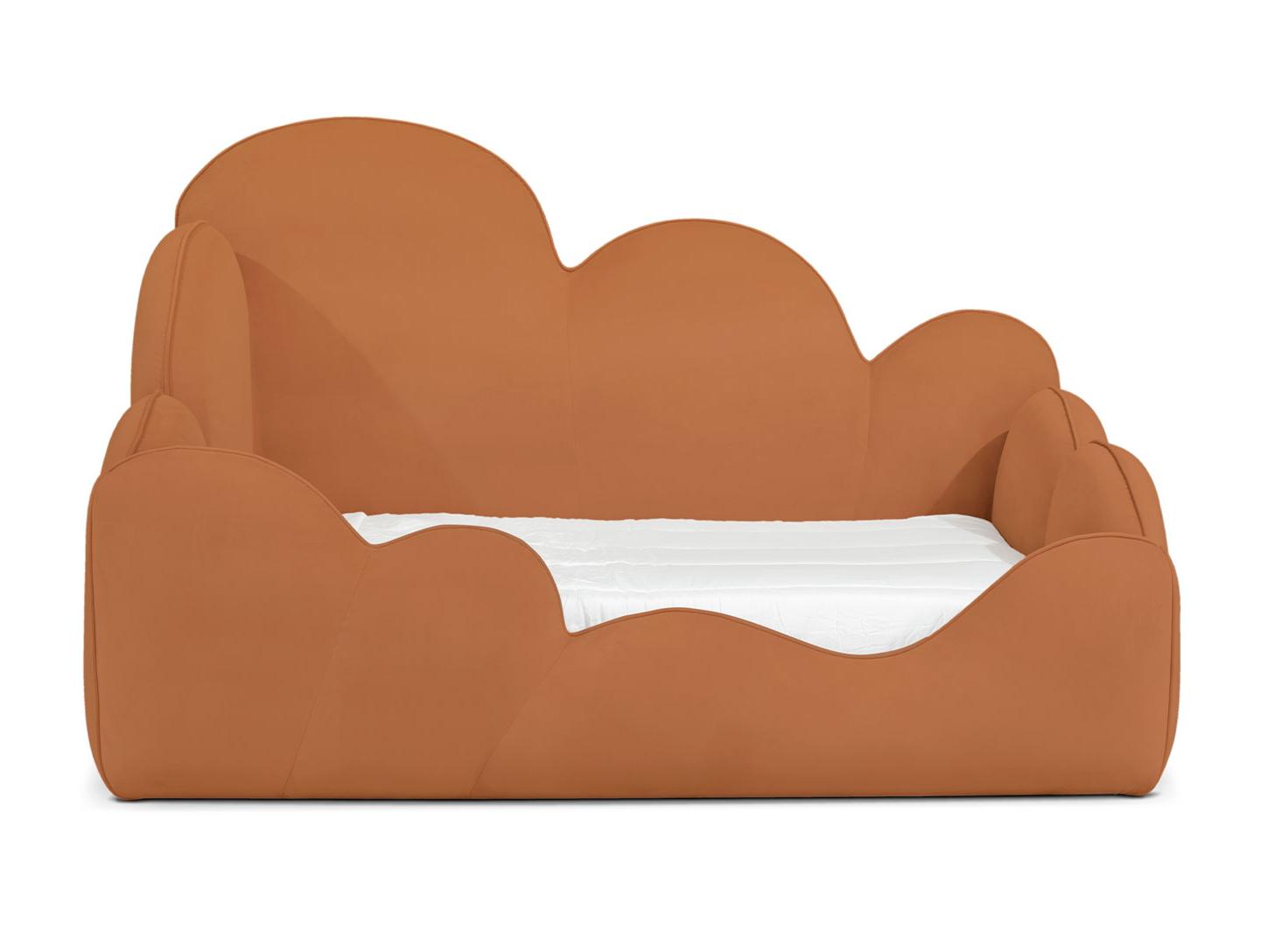 Dino Explorer Abenteuerbett