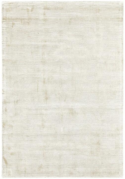 Trendy Glänzend Teppich | Größe: 160 x 230 cm