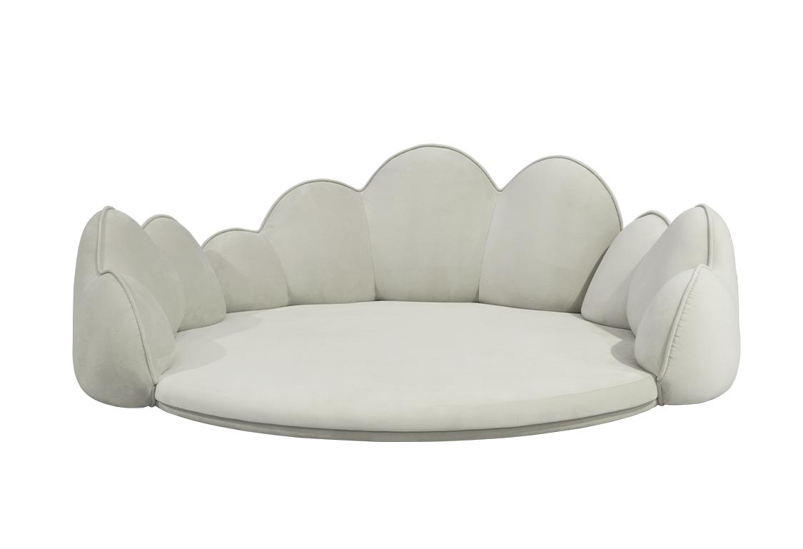 Little Explorer Babyspielplatz