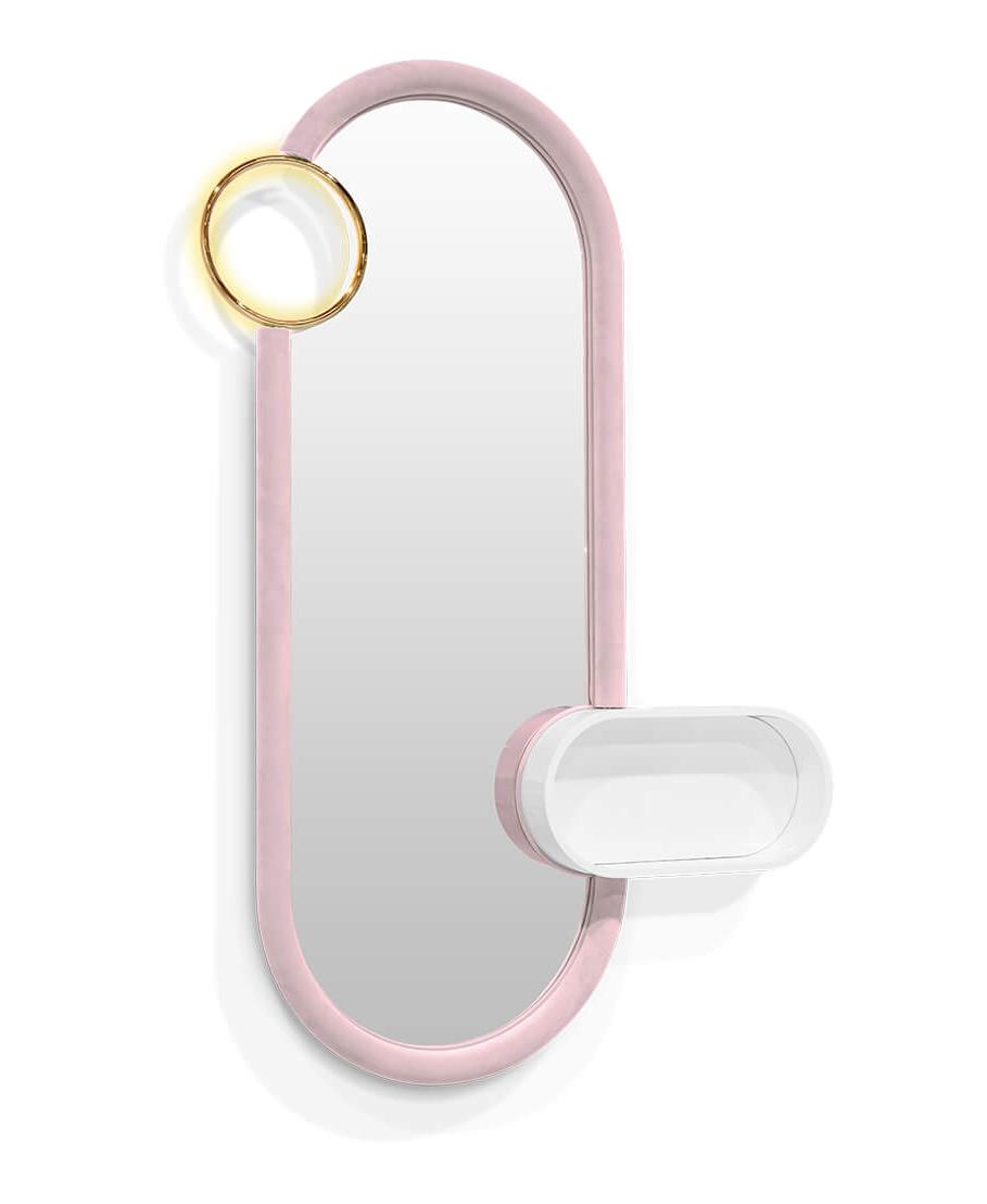 Sugar Rush Großspiegel