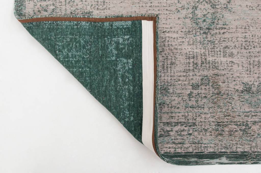 8259 Jade Oyster Teppich | Größe: 140 x 200 cm