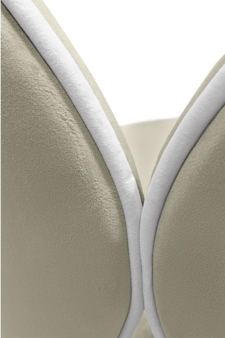 Pixie Magic Kindersessel