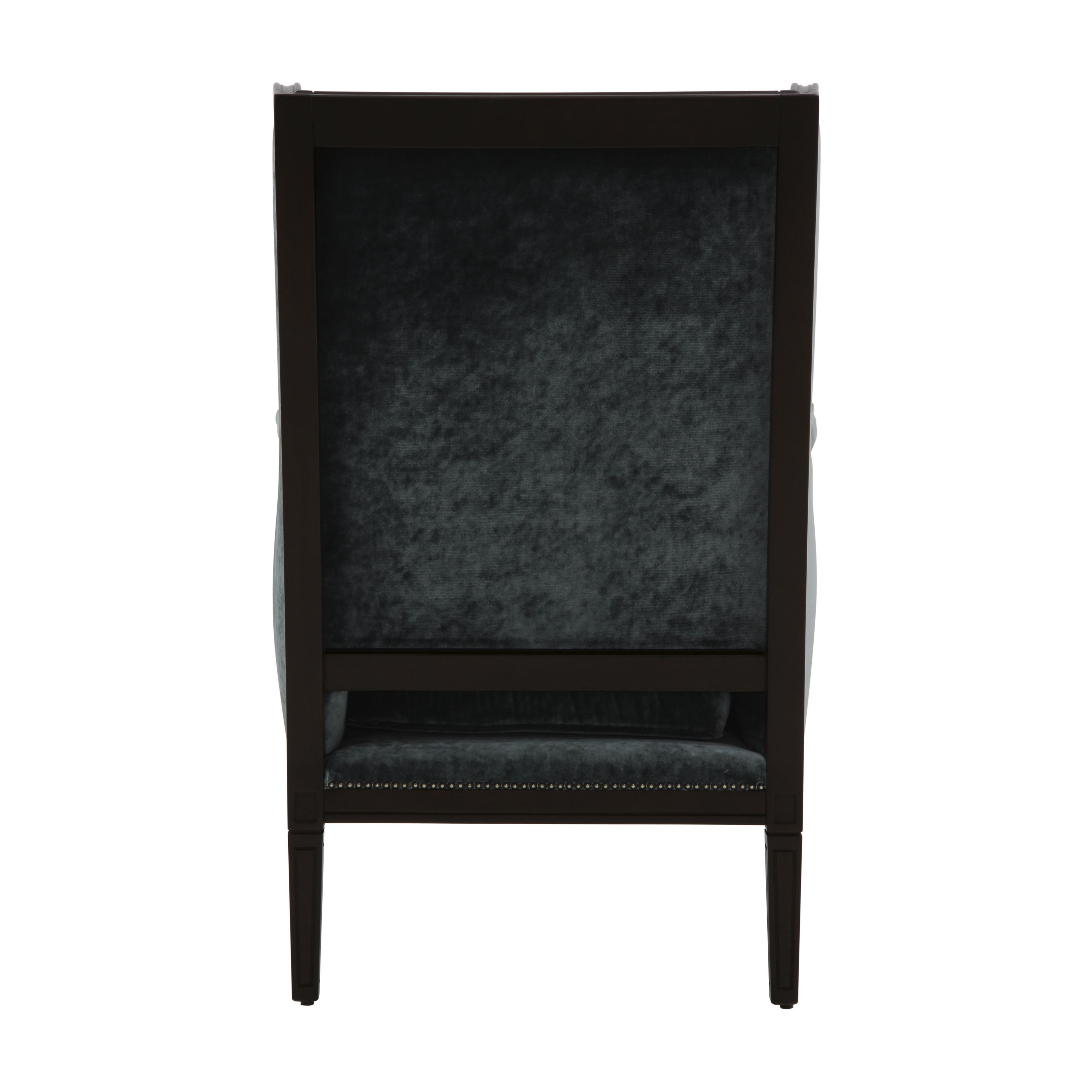 Gallia Sessel
