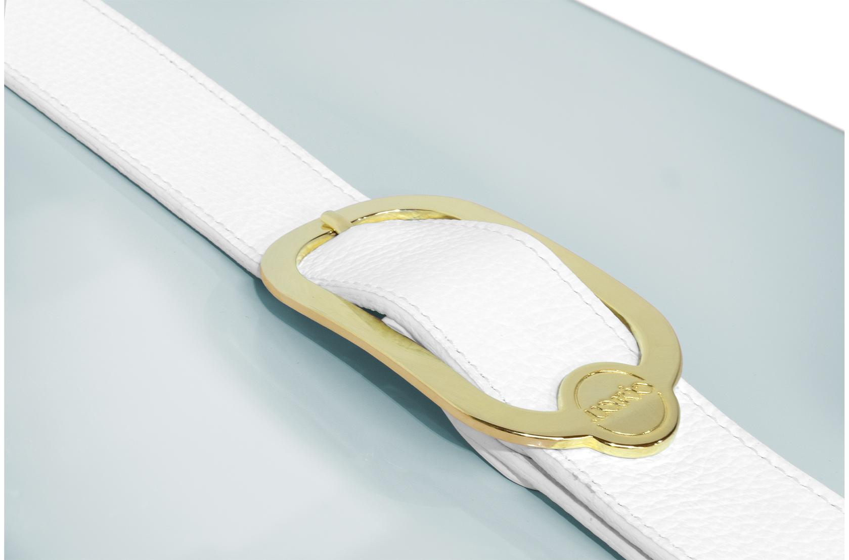 Nimbus Kleines Hängeregal