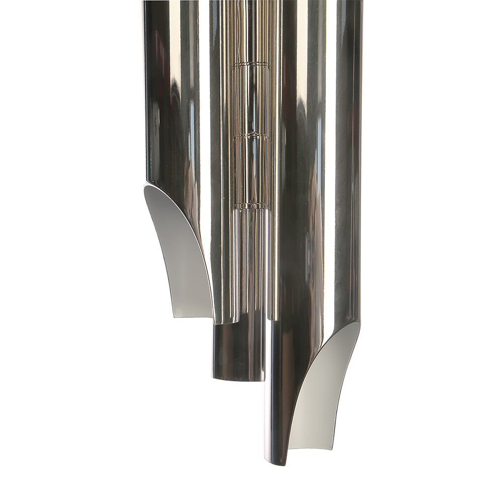 Bold Pendelleuchte