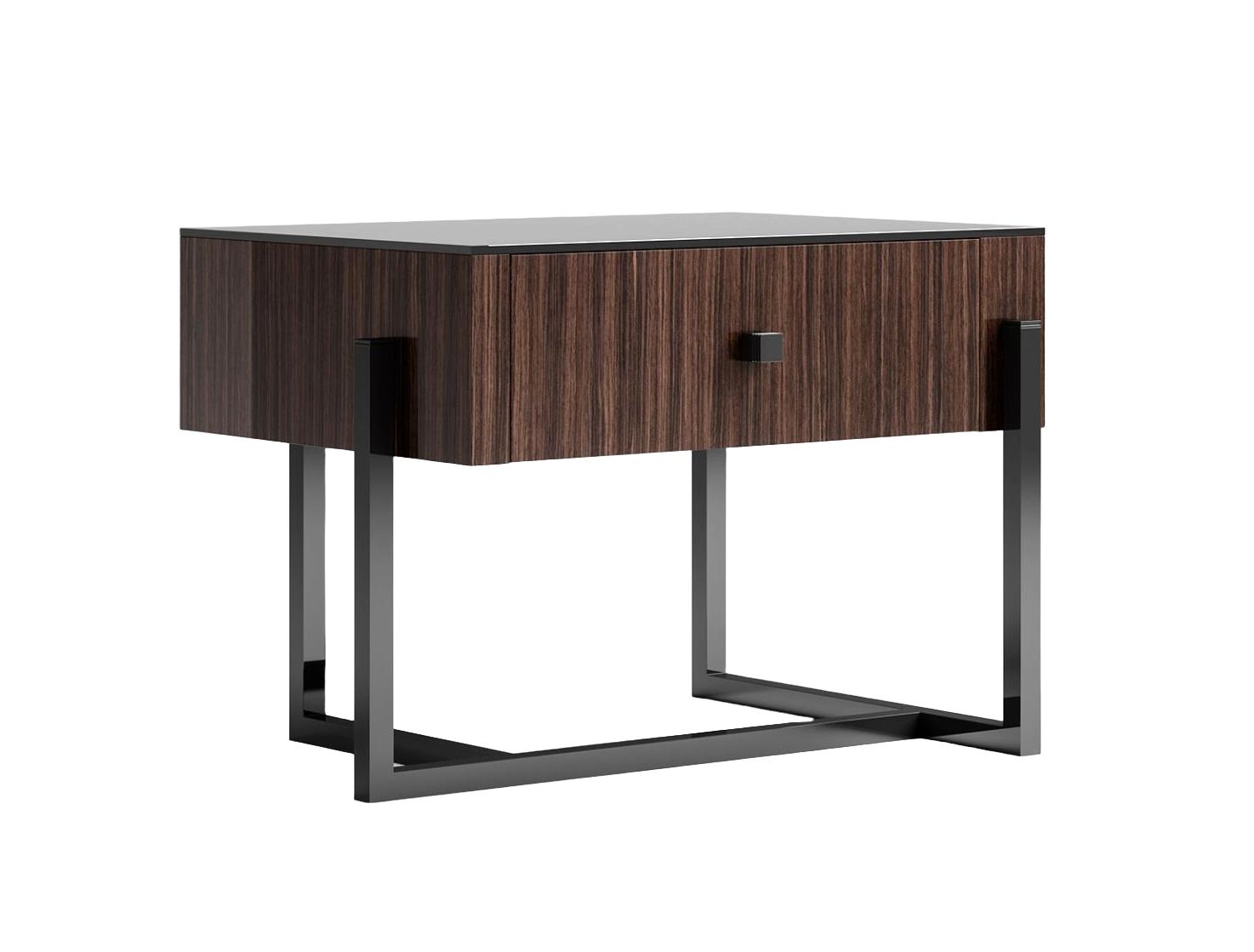 Seattle Nachttisch 67