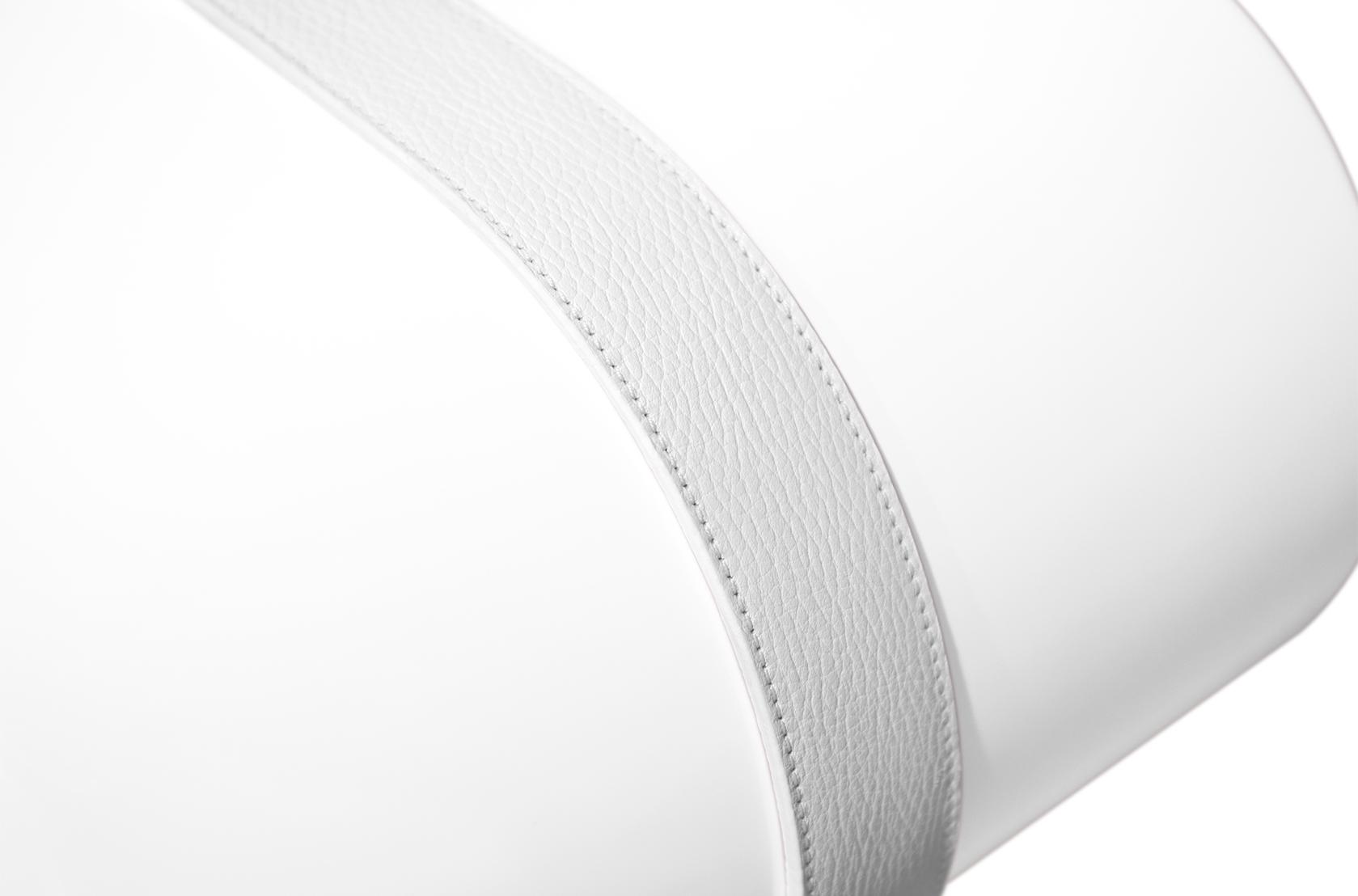 Nimbus Großes Hängeregal