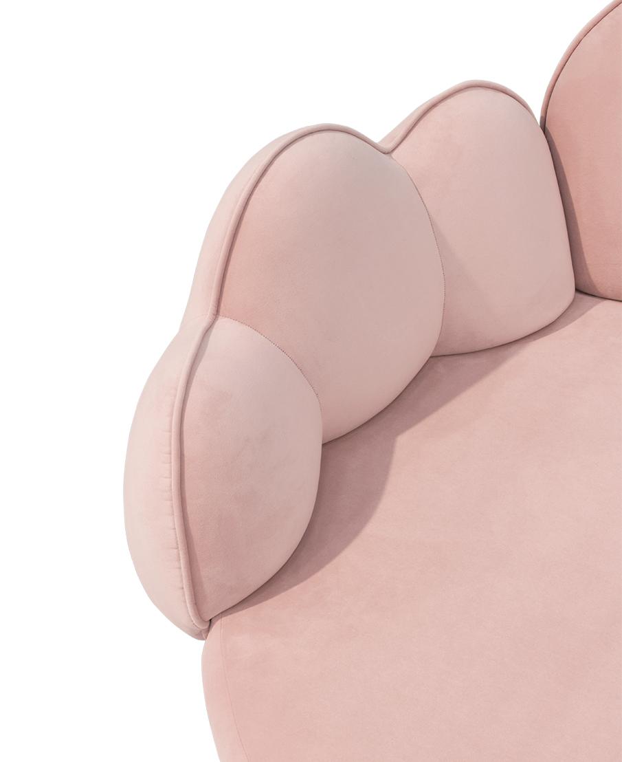 Little Explorer Babyspielplatz