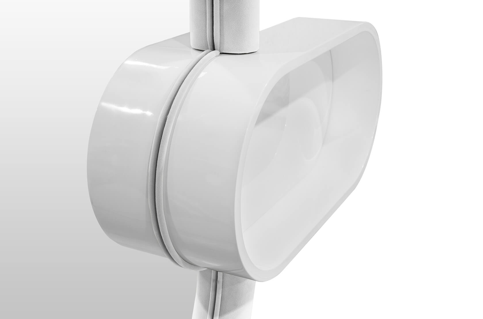 Sugar Rush Großspiegel