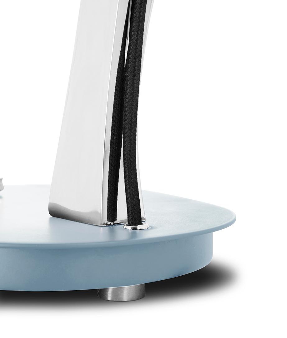 Moonlight Akzentlampe