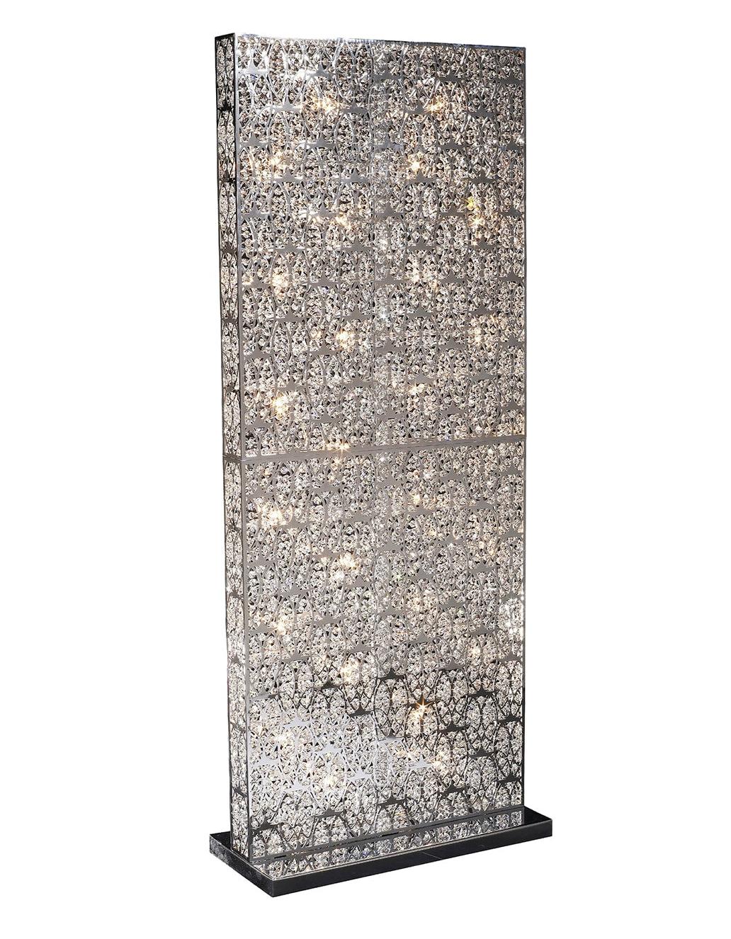 Arabesque Stehleuchte