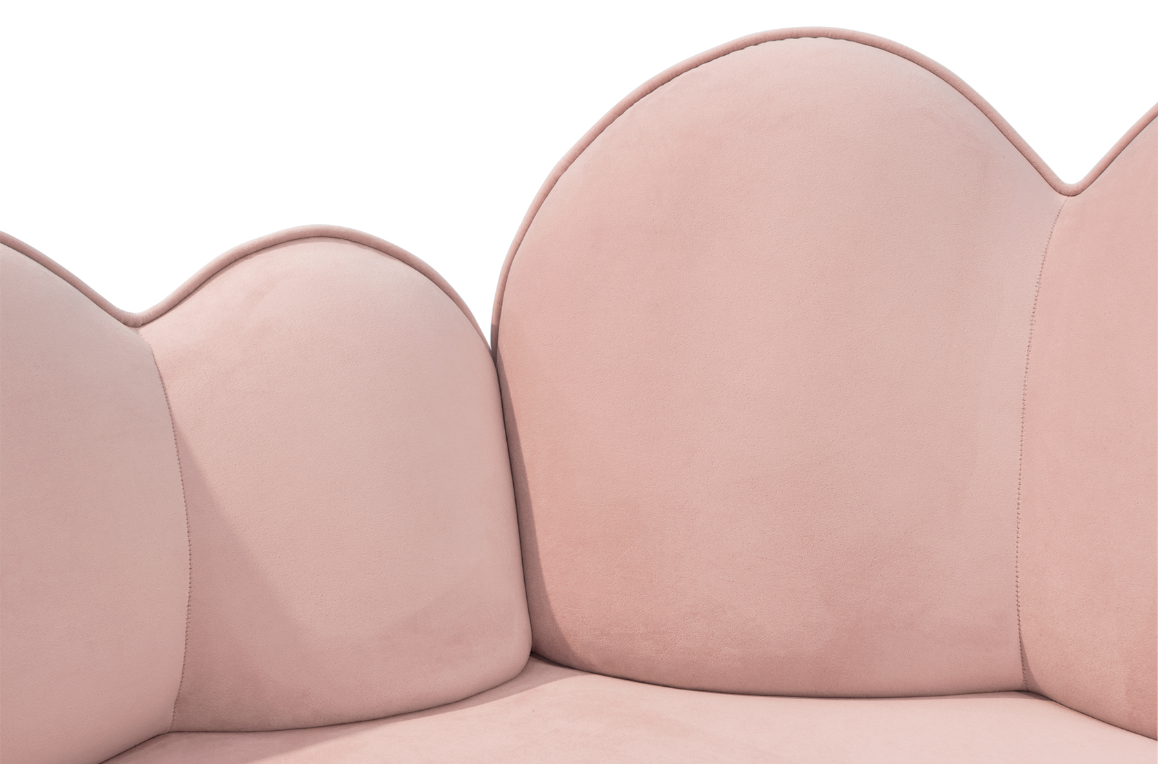 Little Explorer Babyspielplatz