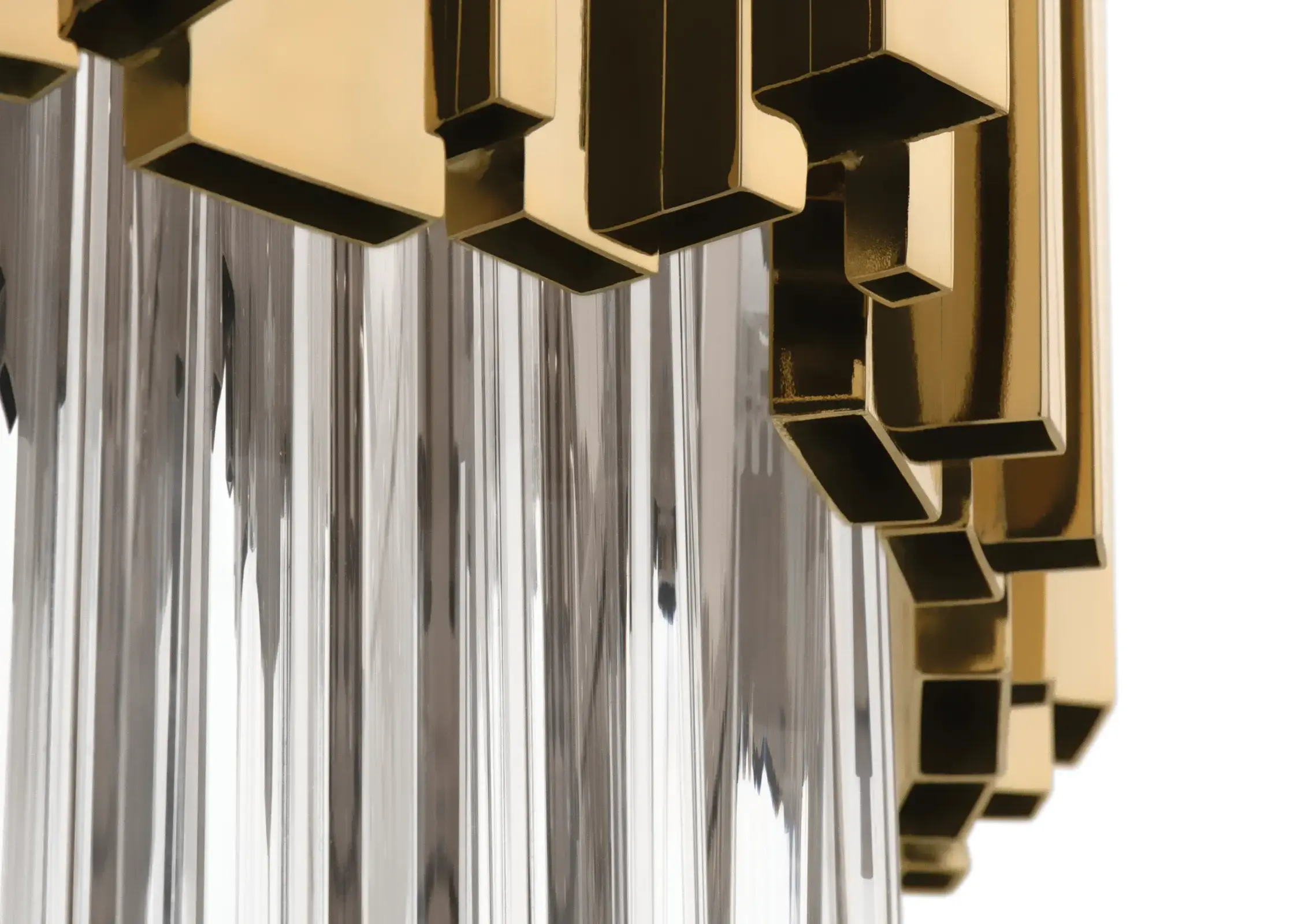 Imperial Pendelleuchte