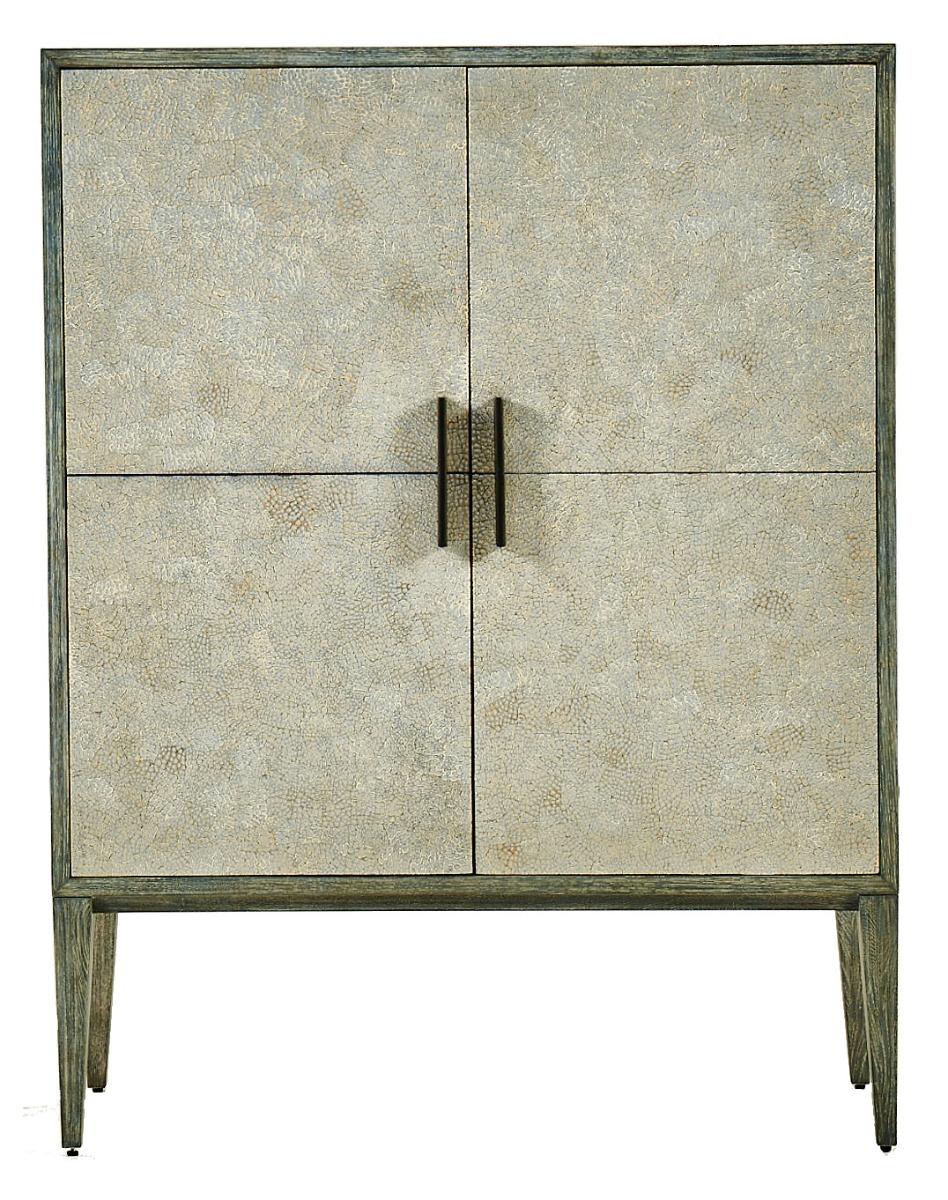 Hartland Barschrank