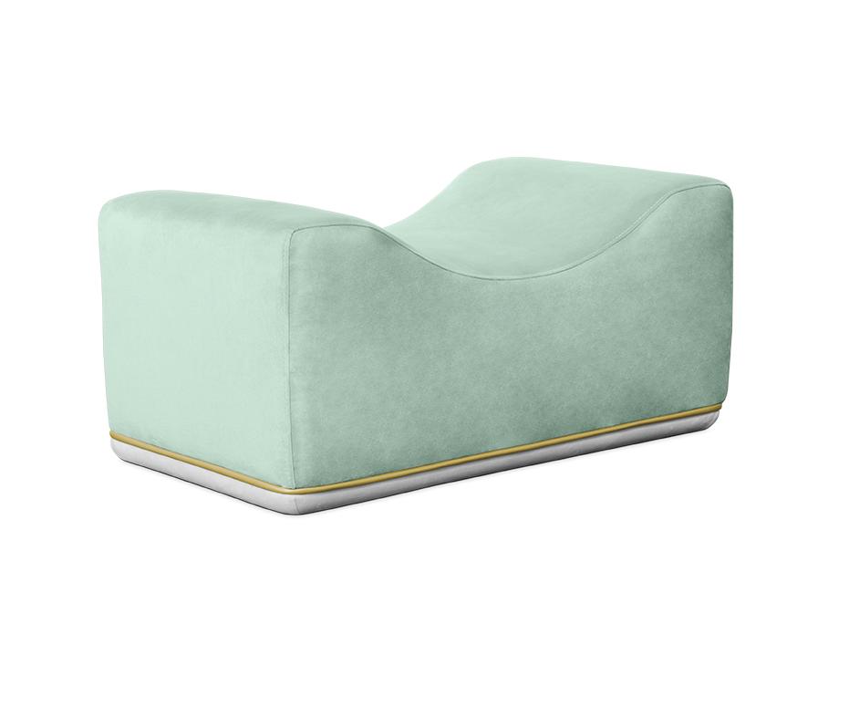 Bubble Drop Delight