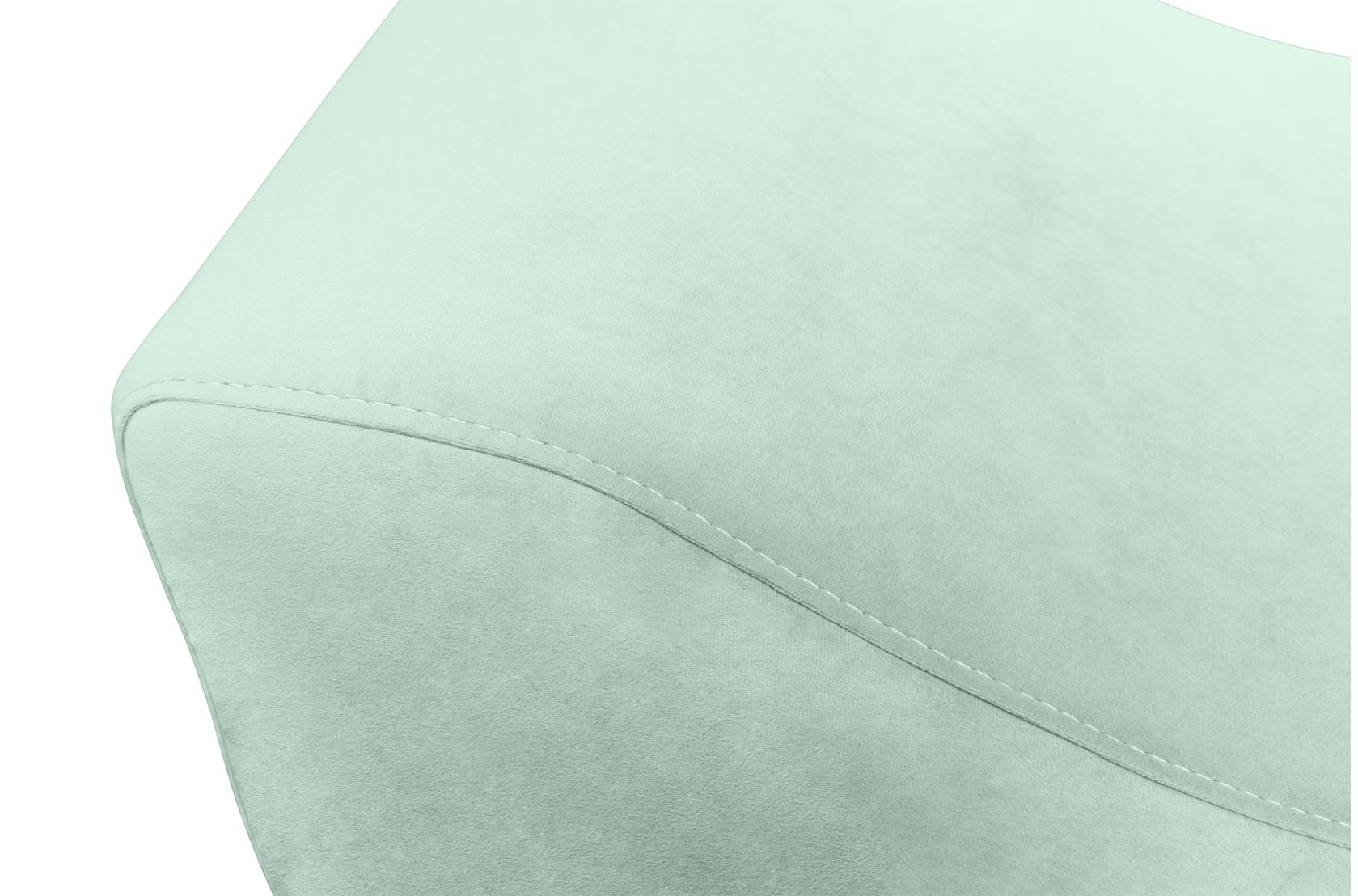 Bubble Drop Delight