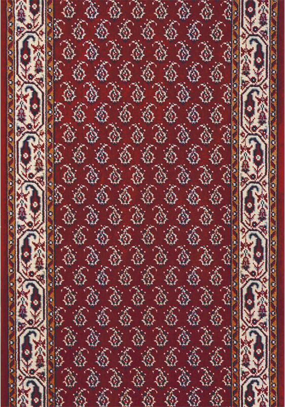 Mir Teppichläufer | Rollenbreite: 70 cm