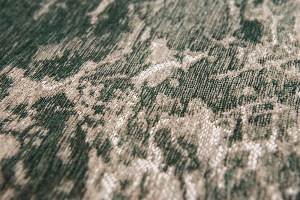 8723 Dark Pine Teppich | Größe: 200 x 280 cm