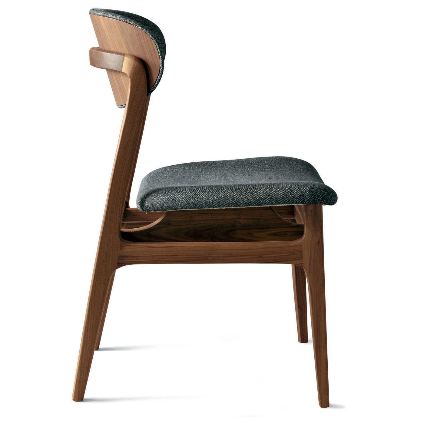 Agio Exquisiter Stuhl | Farbe: Linen UNICO NF184 47