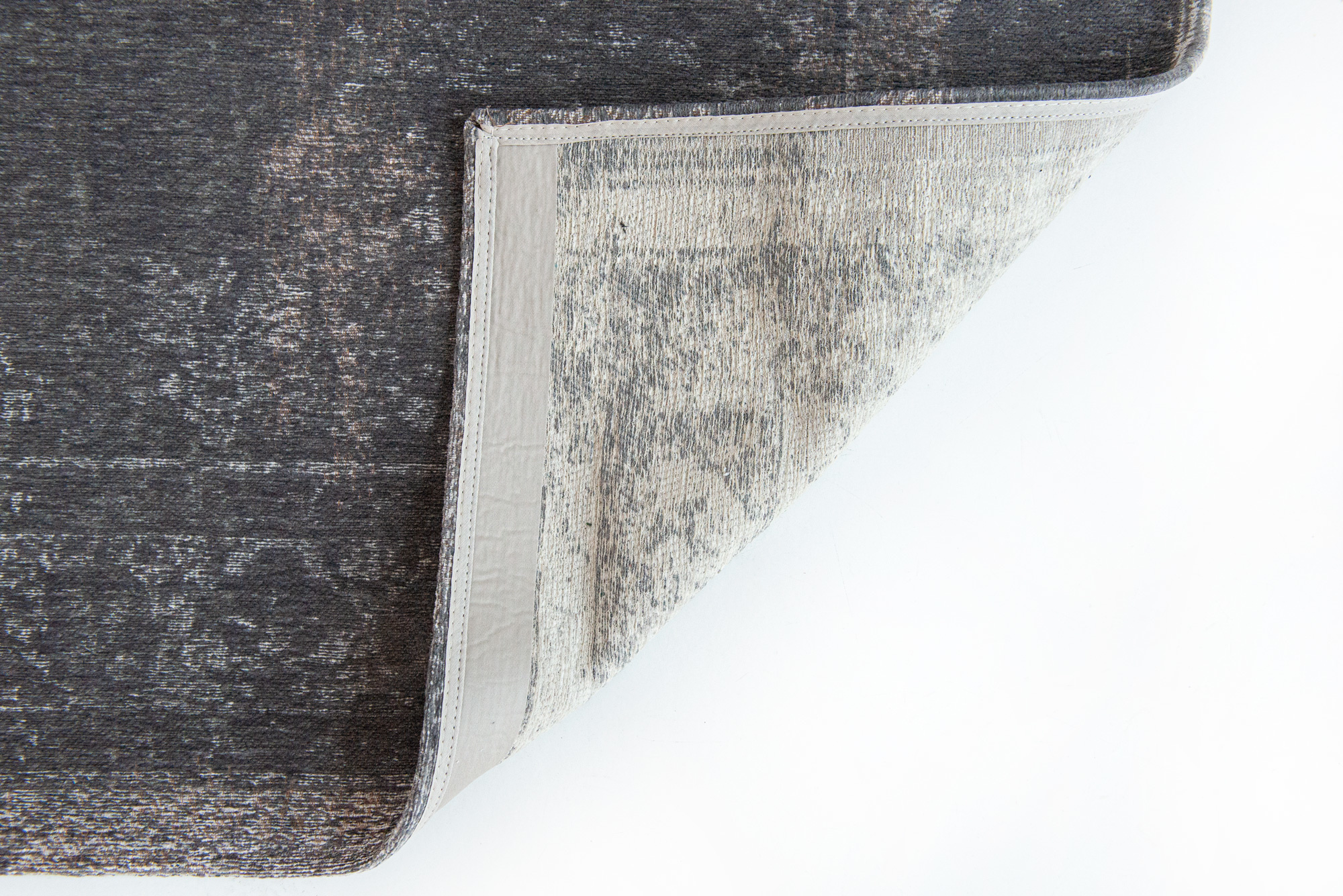 Stone 9148 Teppich | Größe: 140 x 200 cm