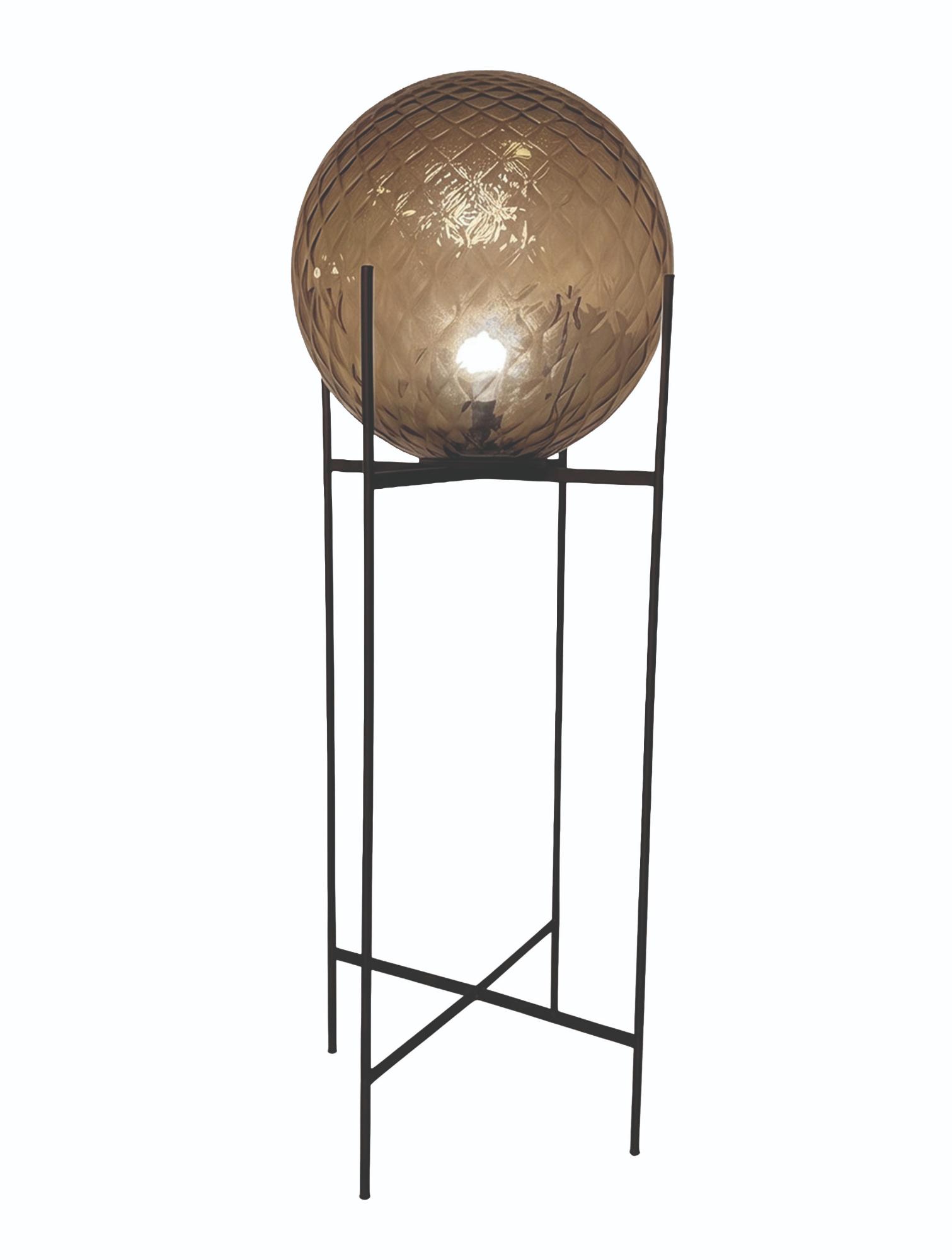 Venice Moon Stehlampe