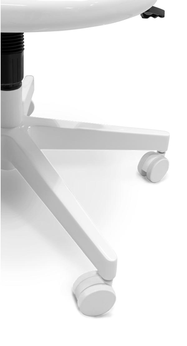 Pixie Magic Kindersessel