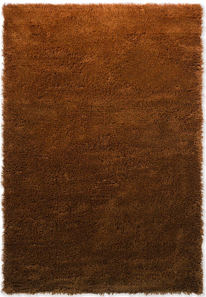 Shade High Umbra/Tabak 011903 Teppich | Größe: 170 x 240 cm