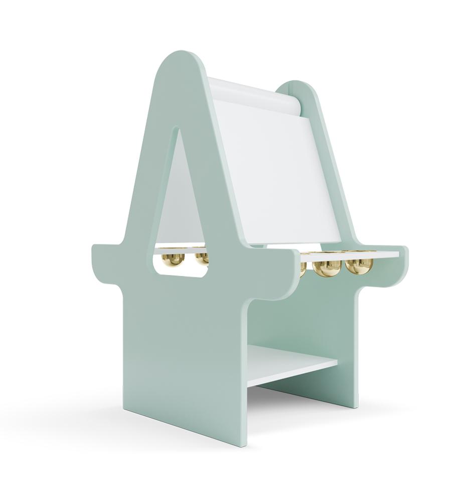 Merlin Künstlerstaffelei