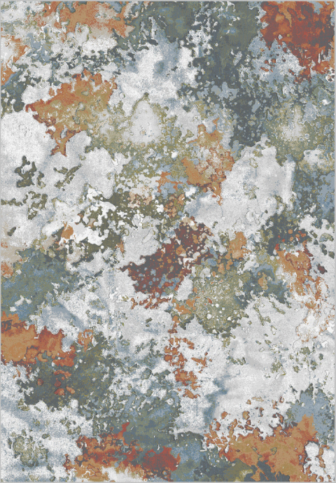 Sibilla Teppich | Größe: 160 x 230 cm