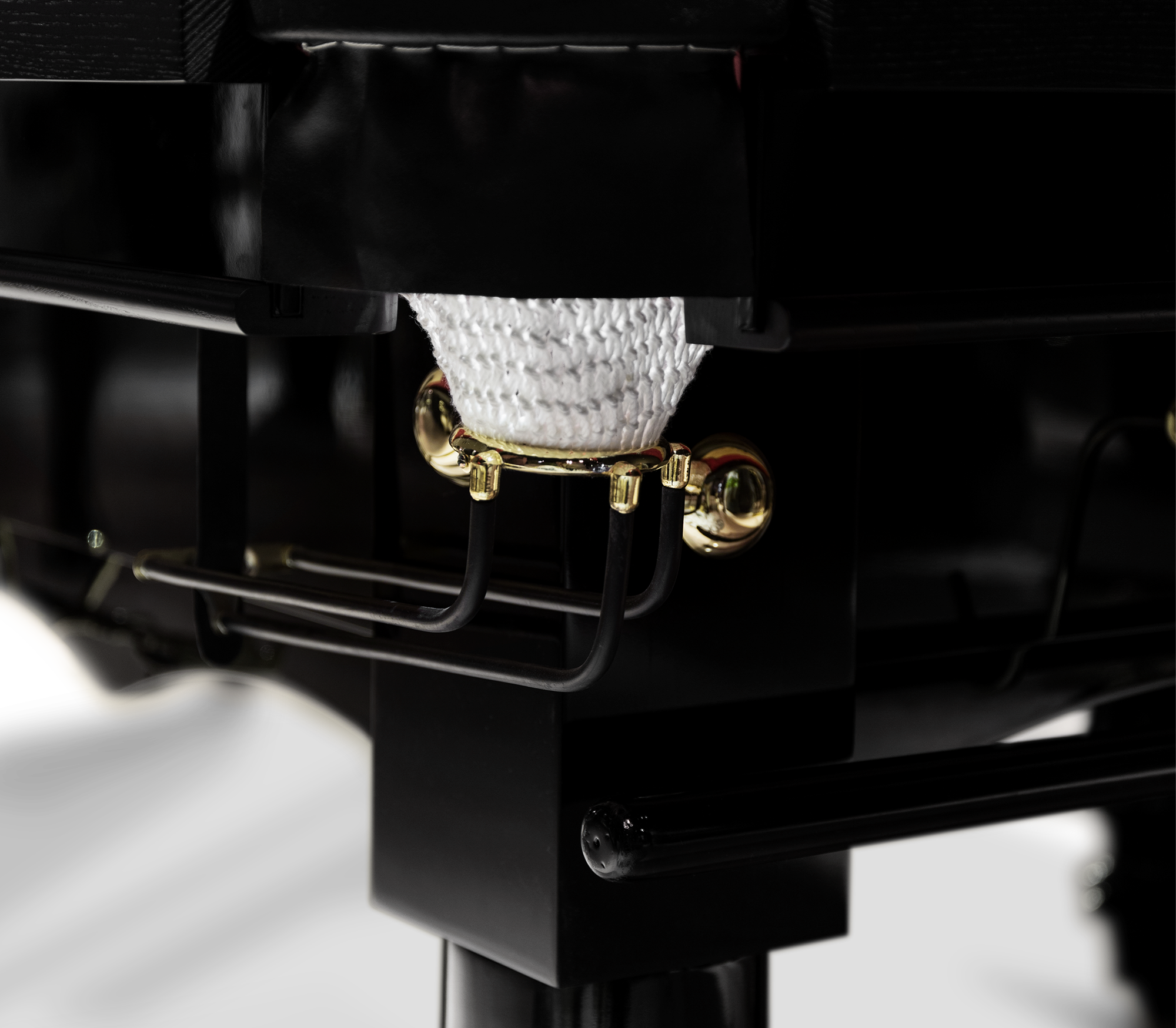 Emerald Eclipse Snooker­tisch