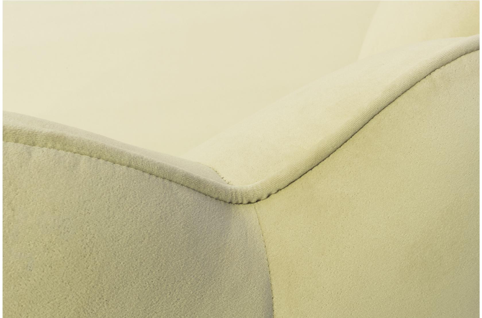 Little Explorer Babyspielplatz