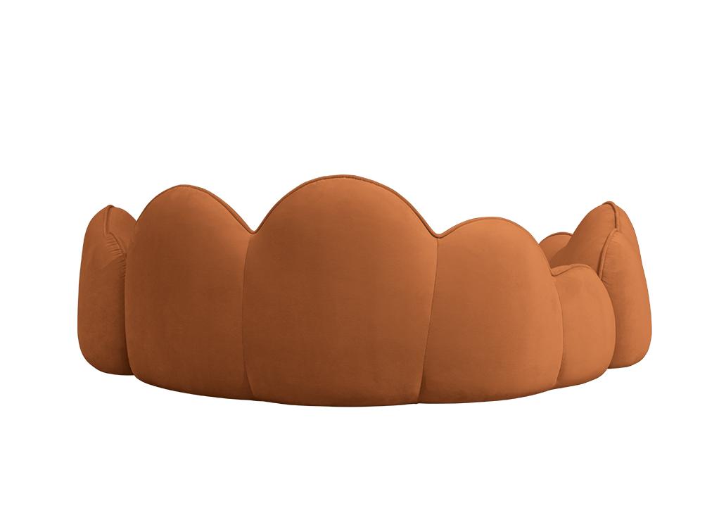 Little Explorer Babyspielplatz