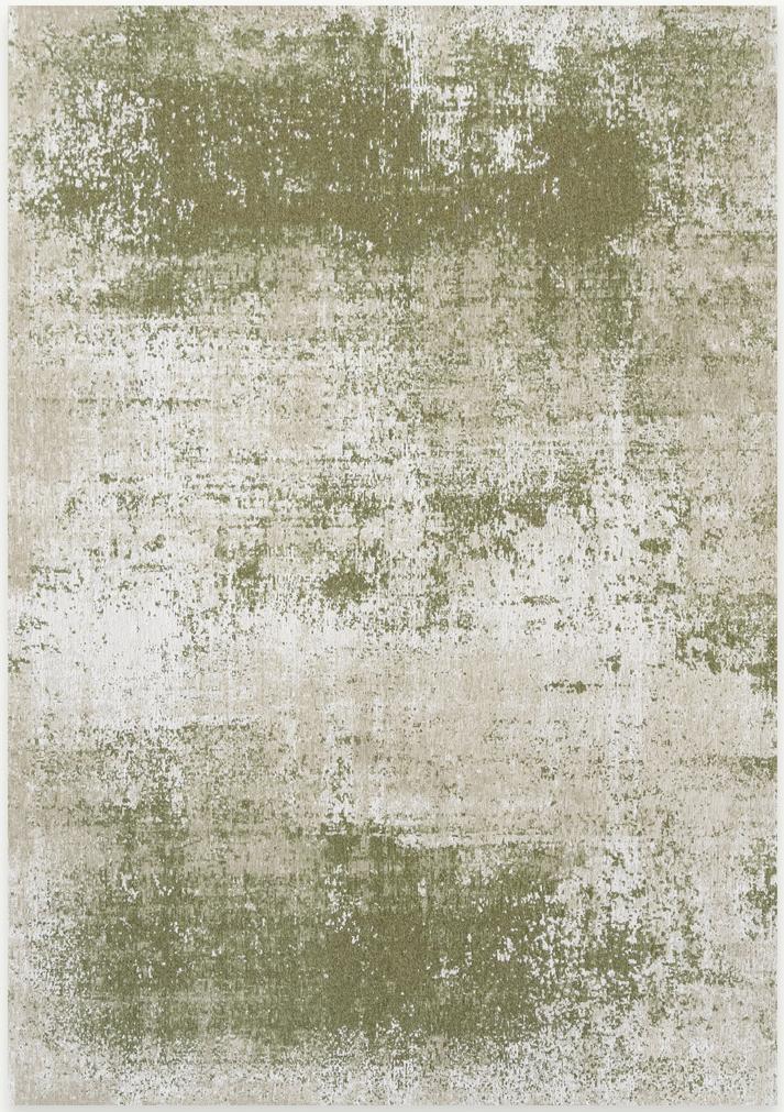 Uranus 9727 Teppich | Größe: 140 x 200 cm