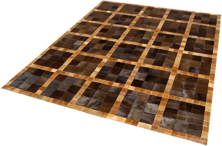 Antey Teppich | Größe: 185 x 215 cm