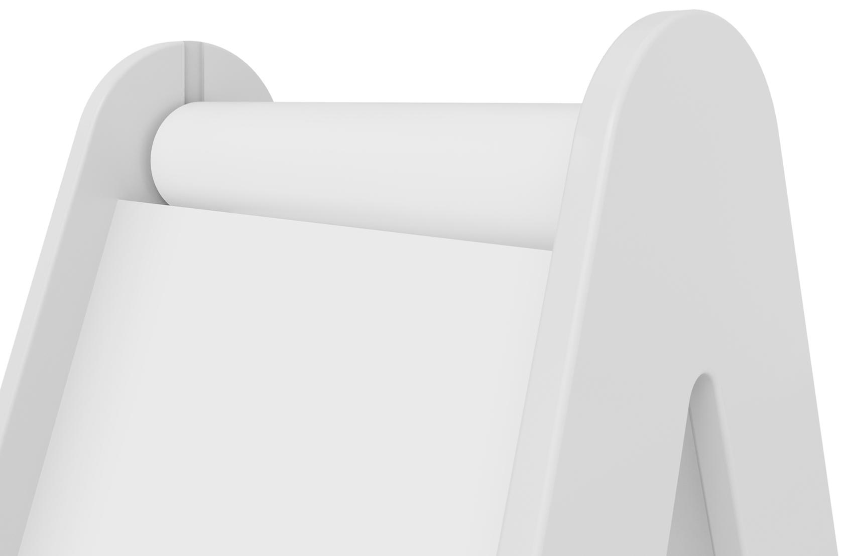 Merlin Künstlerstaffelei