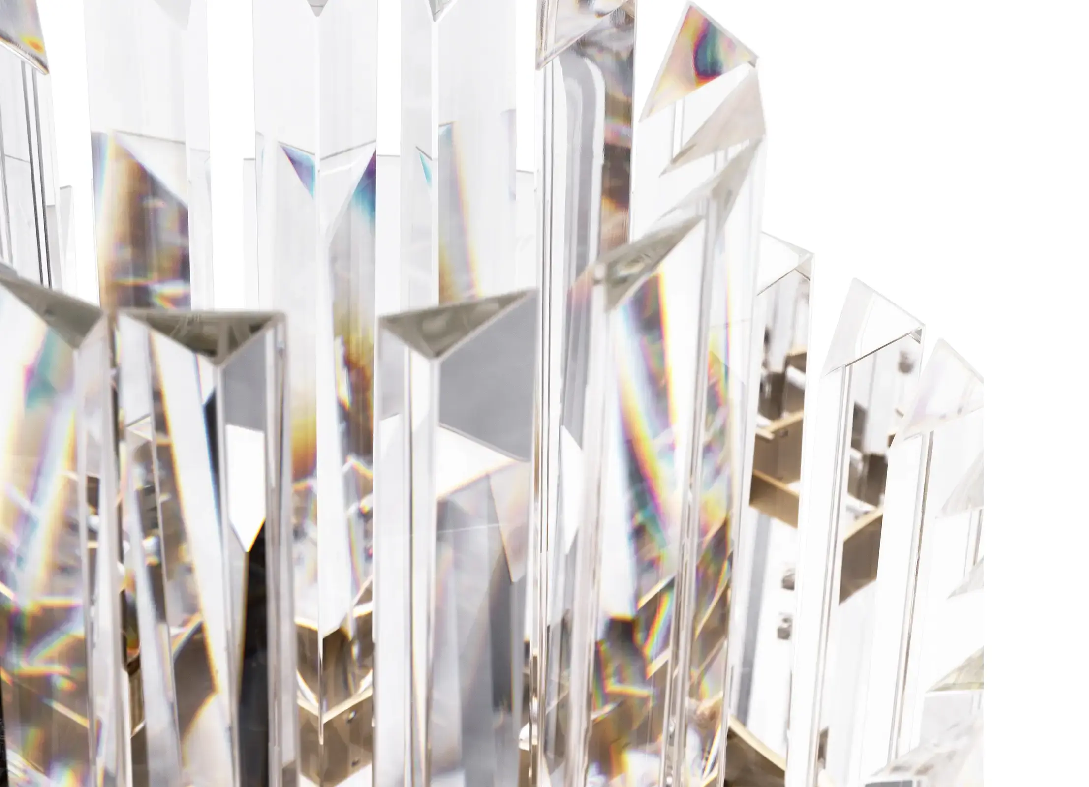 Freedom Tischlampe