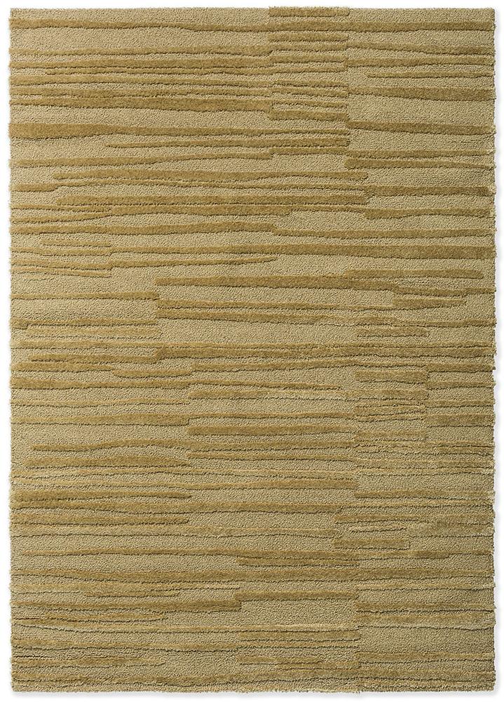 Twinset Terrain Antique Teppich | Größe: 170 x 240 cm