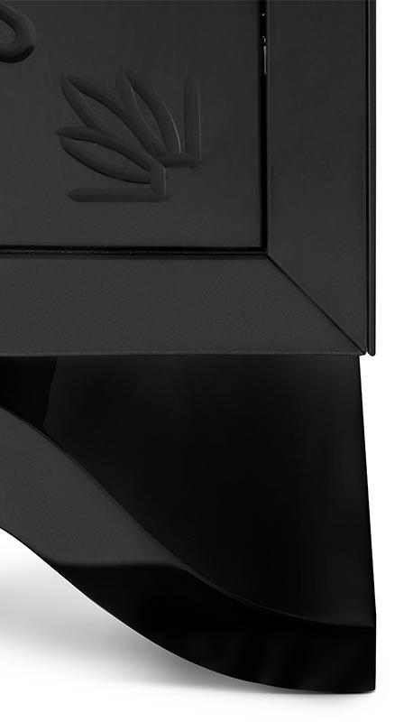 Cosmopolitan Waschtischunterschrank