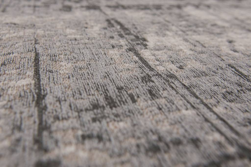 8420 Jersey Stone Teppich | Größe: 200 x 280 cm