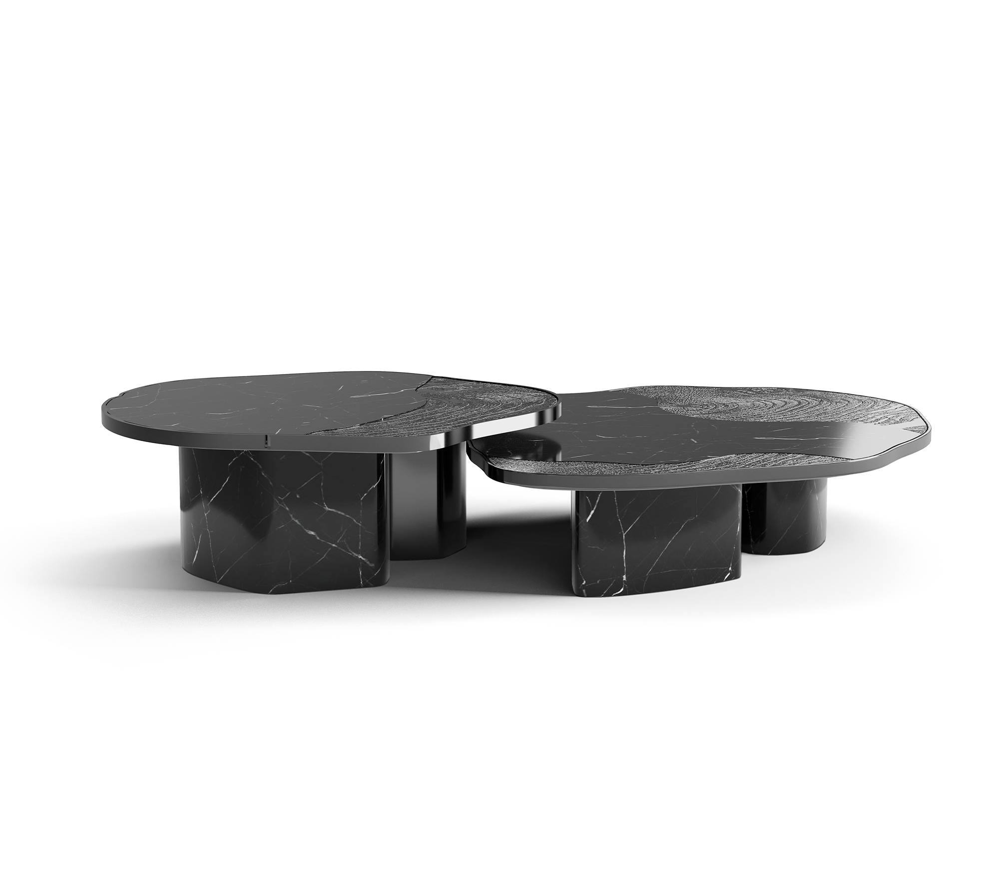 Athena Signature Tischset