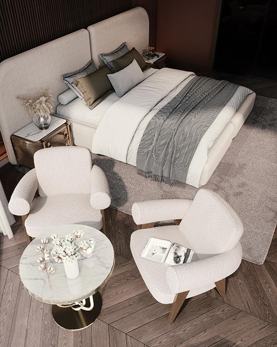 Gianni Sessel - 3