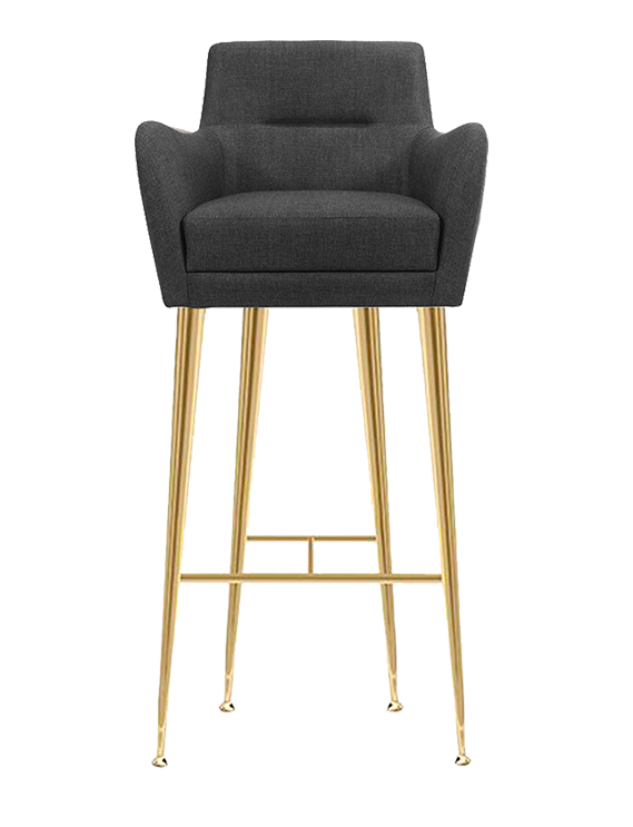 Donovan Theken‑Barhocker