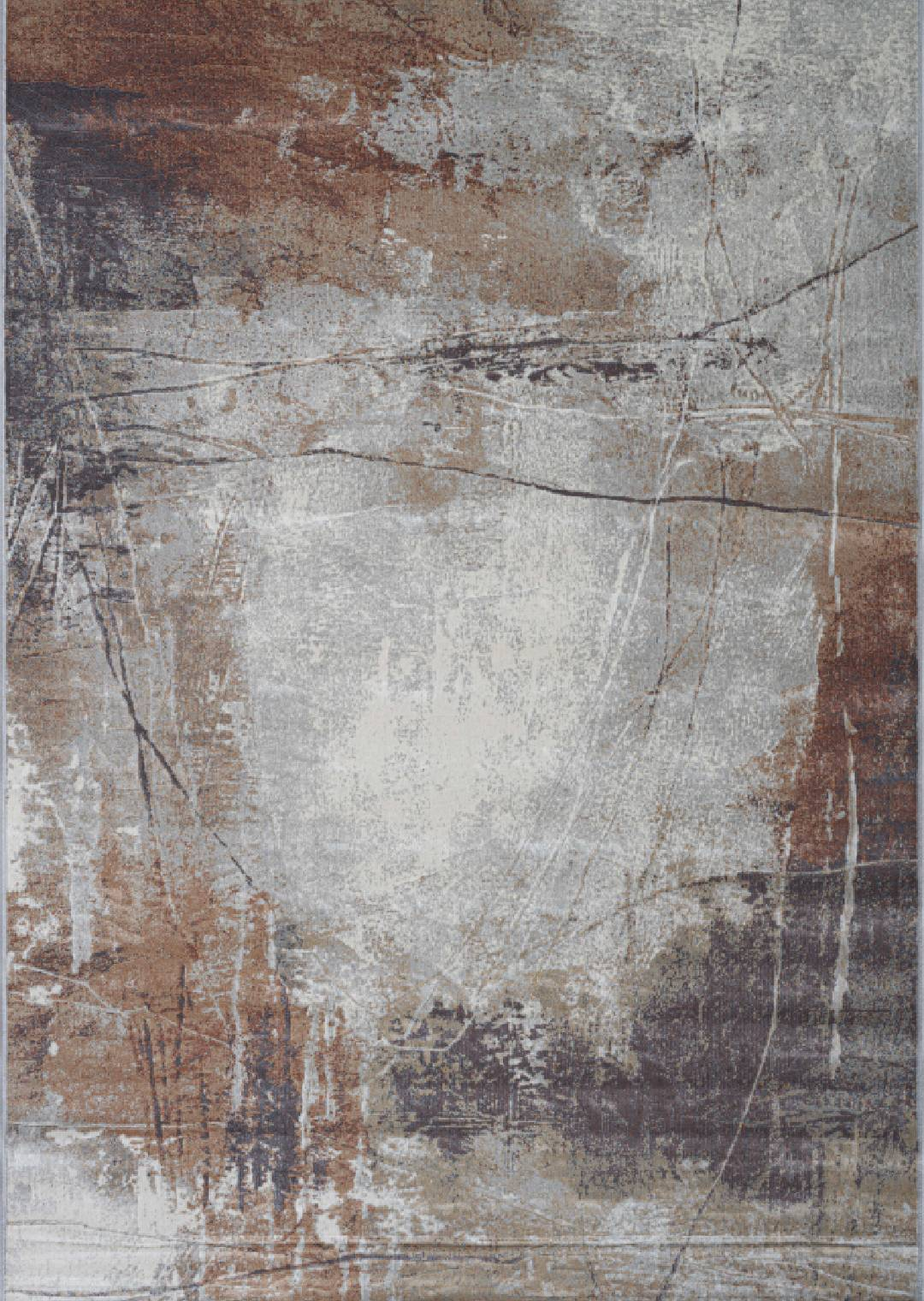 Sibilla Teppich | Größe: 240 x 340 cm