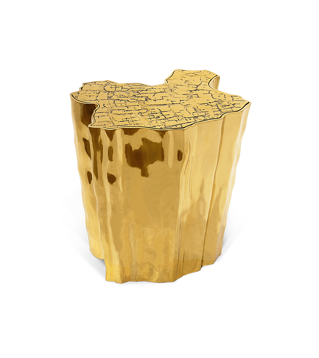 Eden Collection Beistelltisch