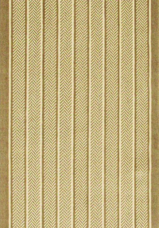 Glasgow Teppichläufer | Rollenbreite: 70 cm